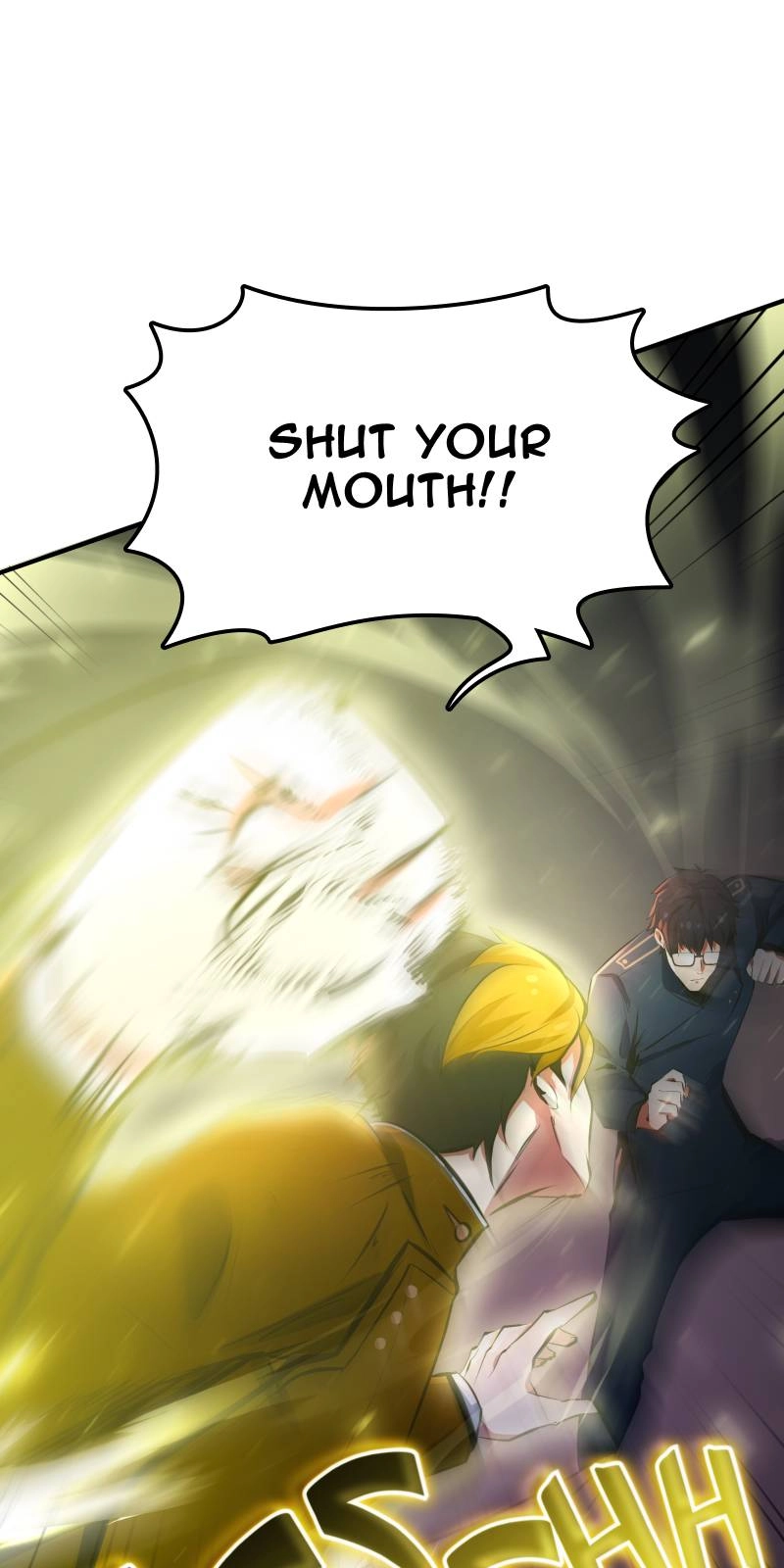 Writers Legacy Chapter 2 Page 142