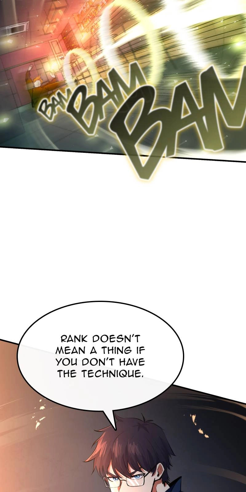 Writers Legacy Chapter 2 Page 149