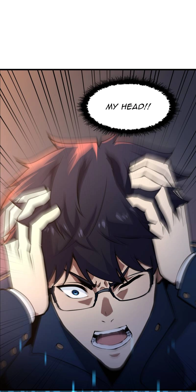 Writers Legacy Chapter 2 Page 155
