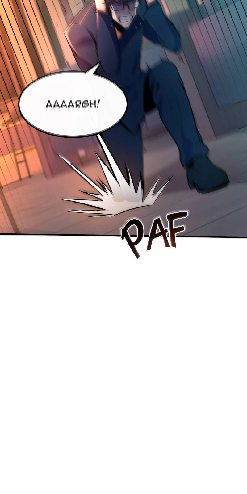 Writers Legacy Chapter 2 Page 158