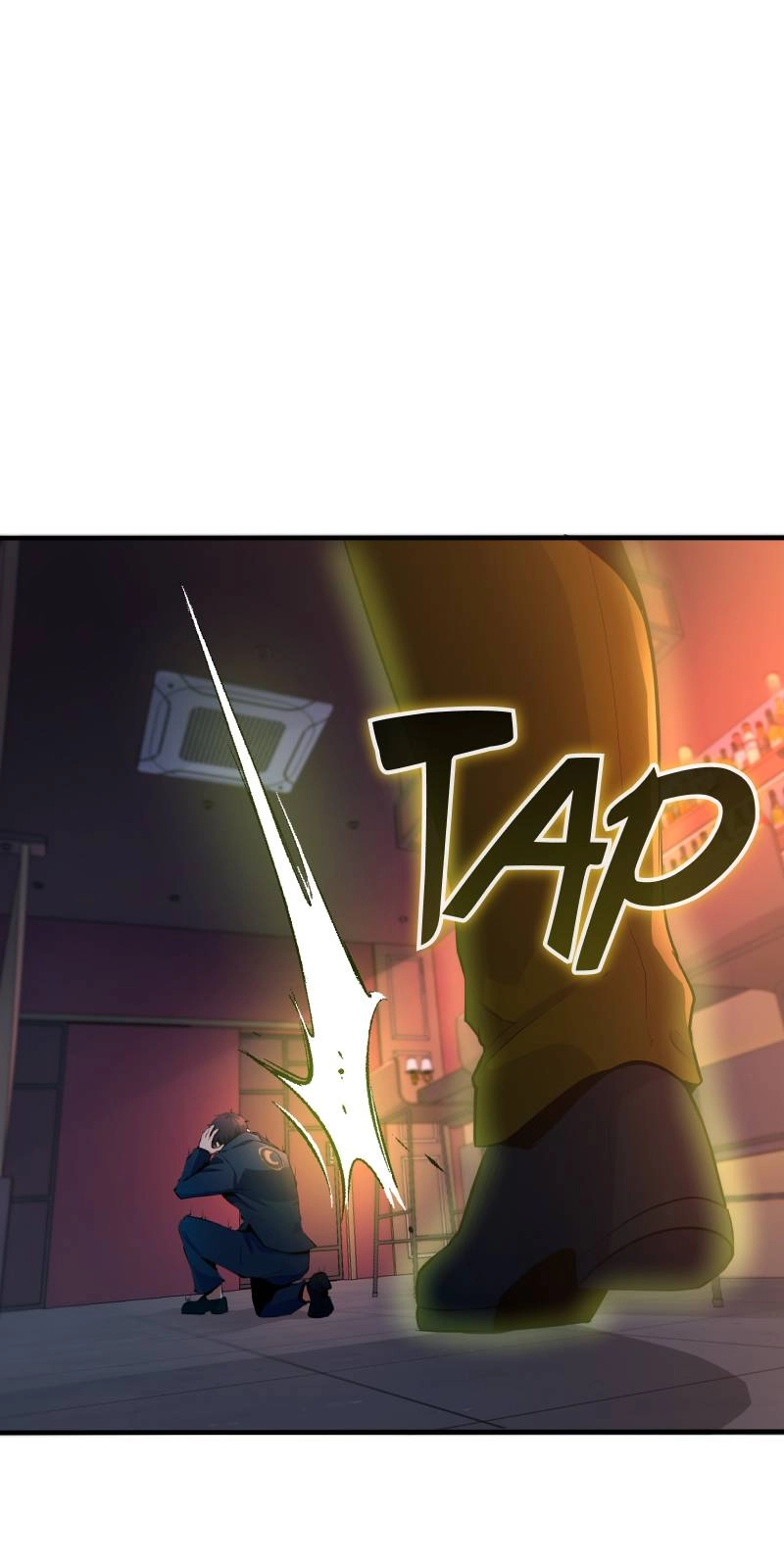 Writers Legacy Chapter 2 Page 159