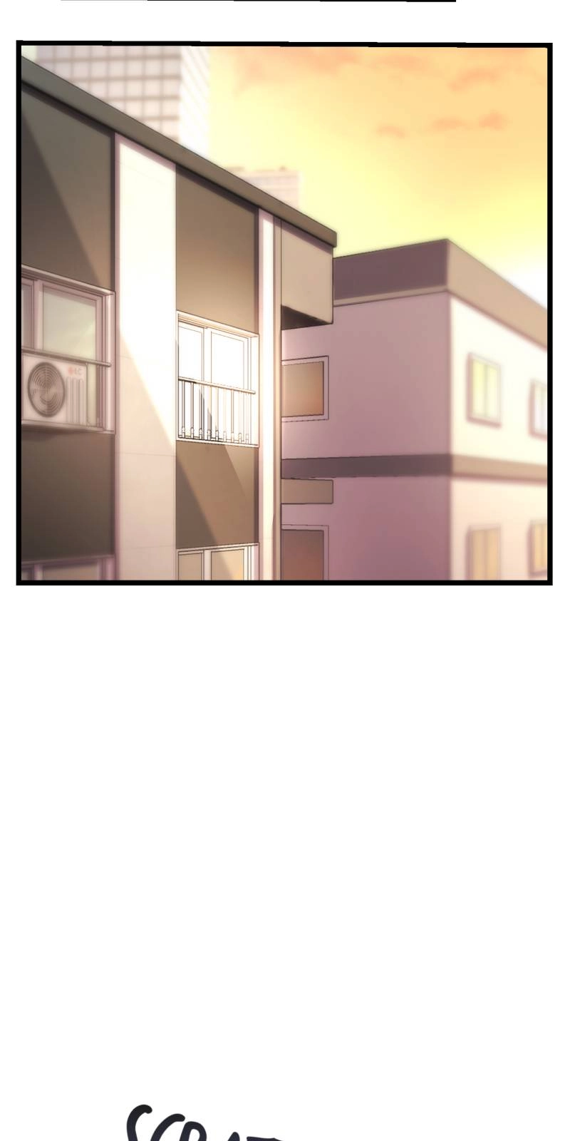 Writers Legacy Chapter 2 Page 15