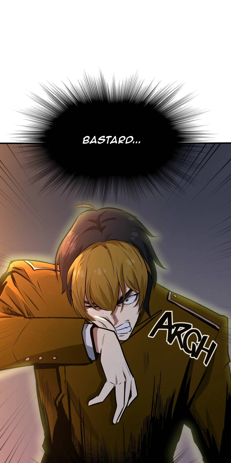 Writers Legacy Chapter 2 Page 160