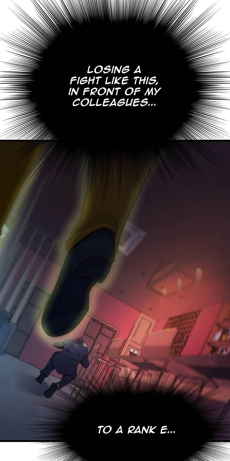 Writers Legacy Chapter 2 Page 162