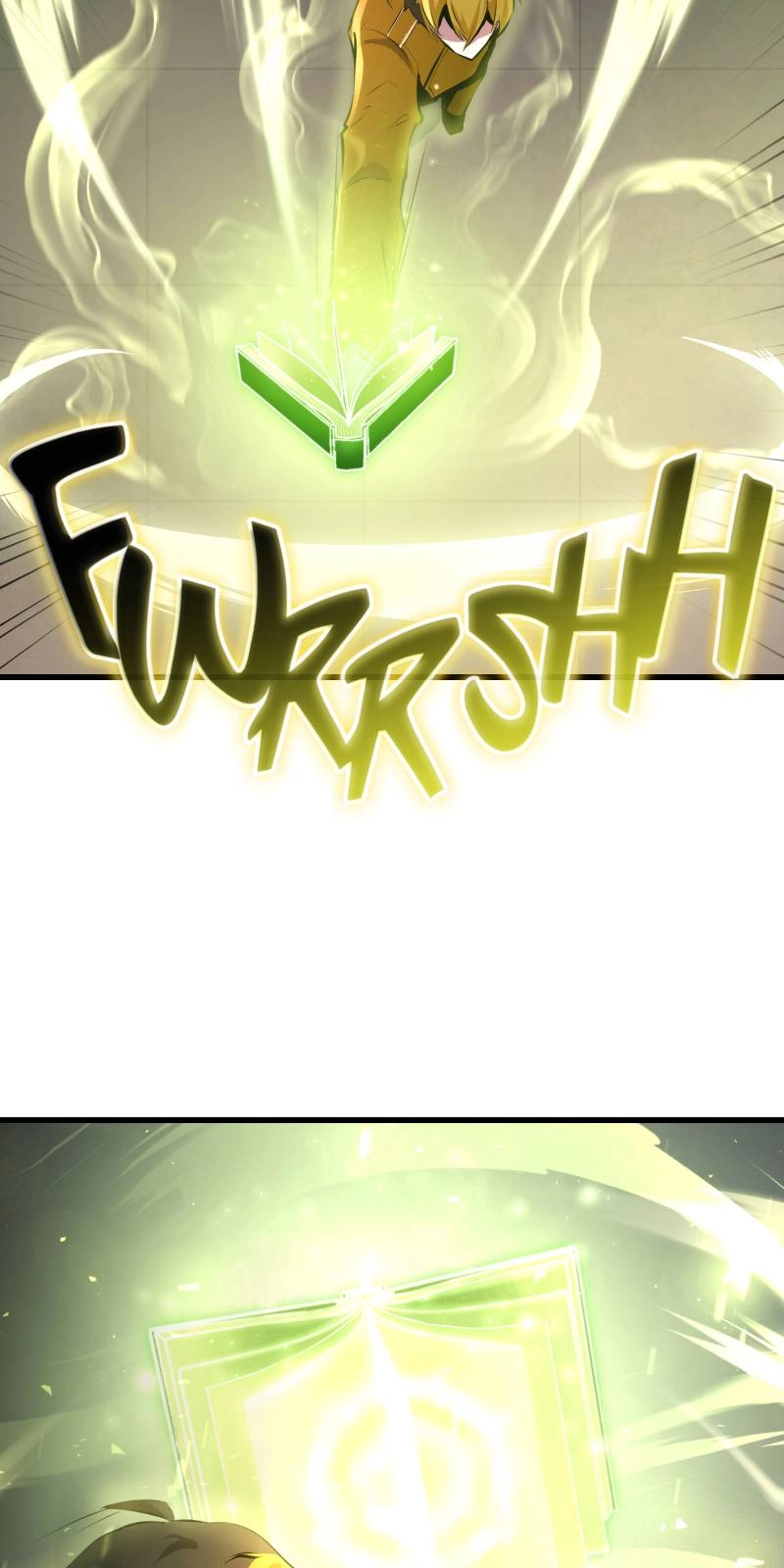 Writers Legacy Chapter 2 Page 167