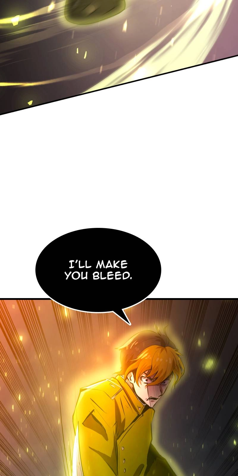 Writers Legacy Chapter 2 Page 169