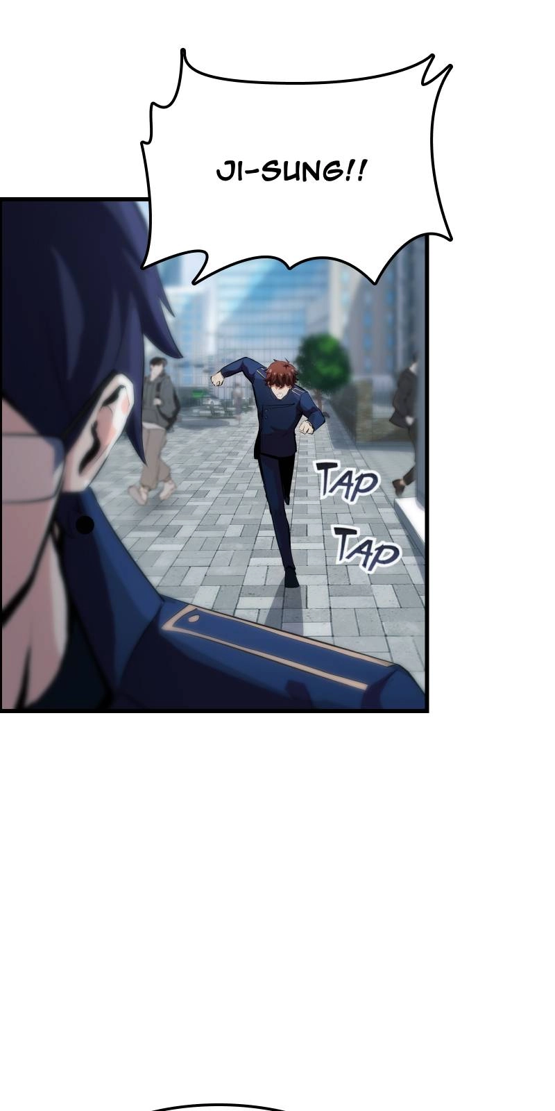 Writers Legacy Chapter 2 Page 37
