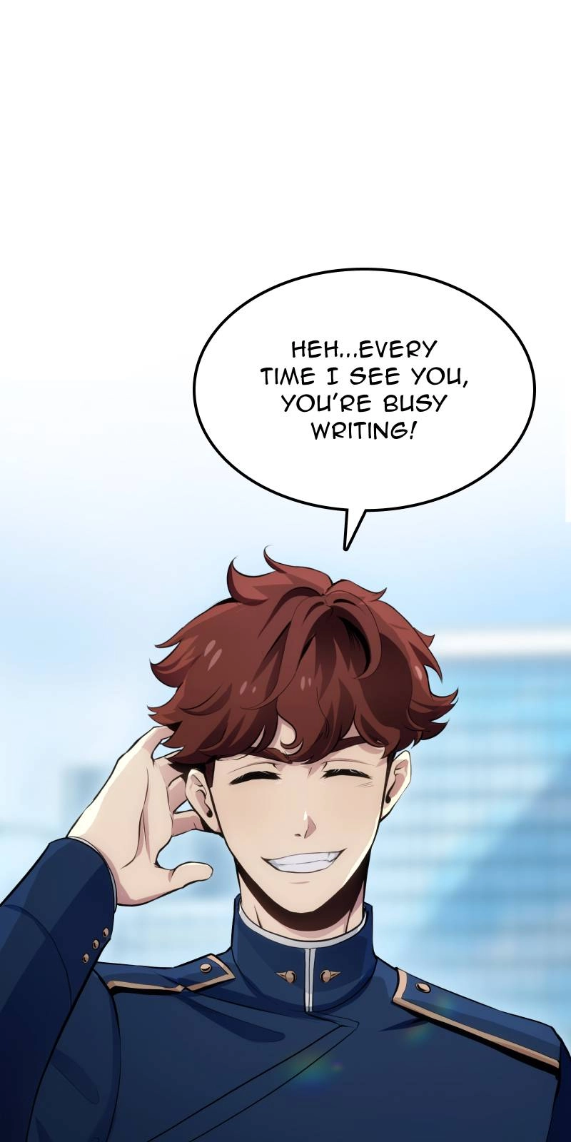 Writers Legacy Chapter 2 Page 39