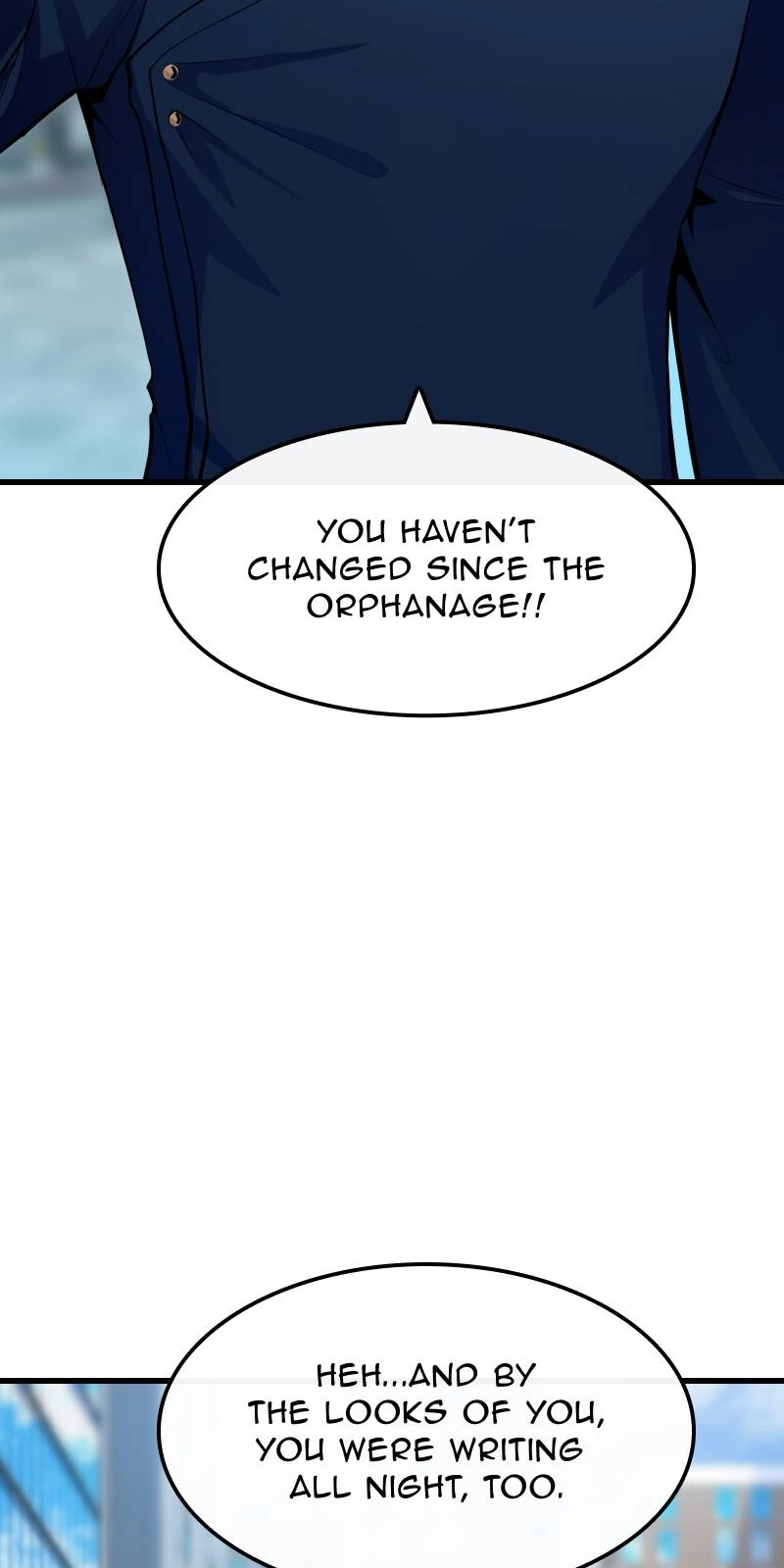 Writers Legacy Chapter 2 Page 40