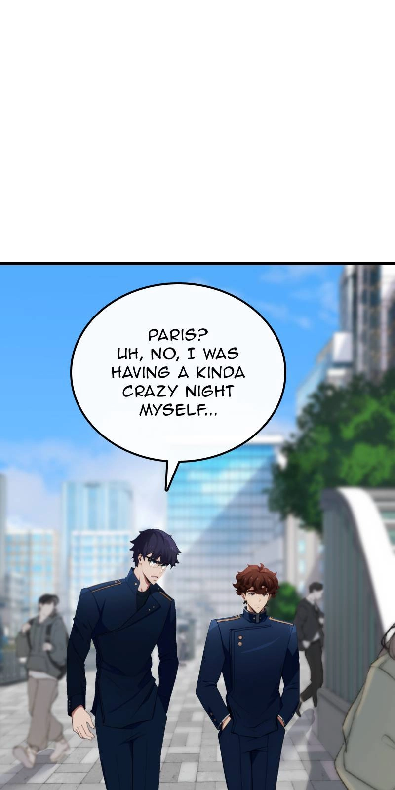 Writers Legacy Chapter 2 Page 43