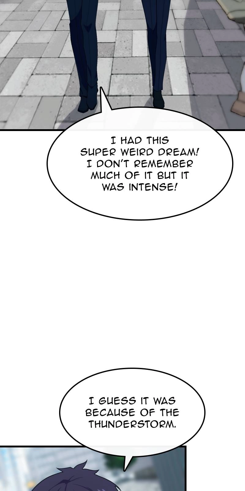 Writers Legacy Chapter 2 Page 44