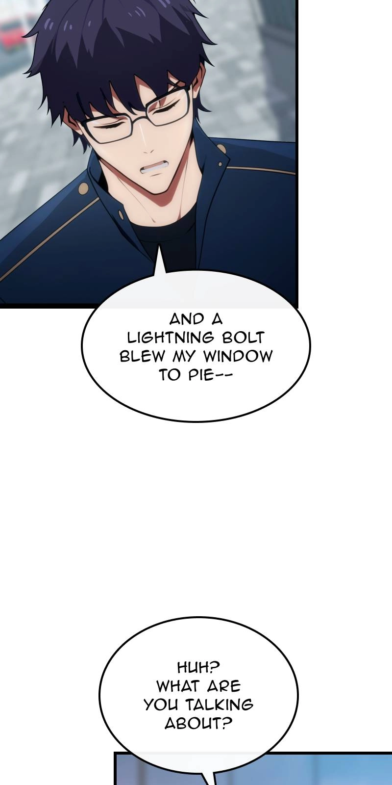 Writers Legacy Chapter 2 Page 45