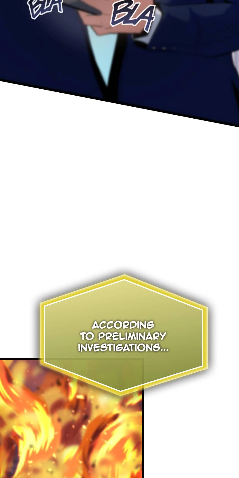 Writers Legacy Chapter 2 Page 59