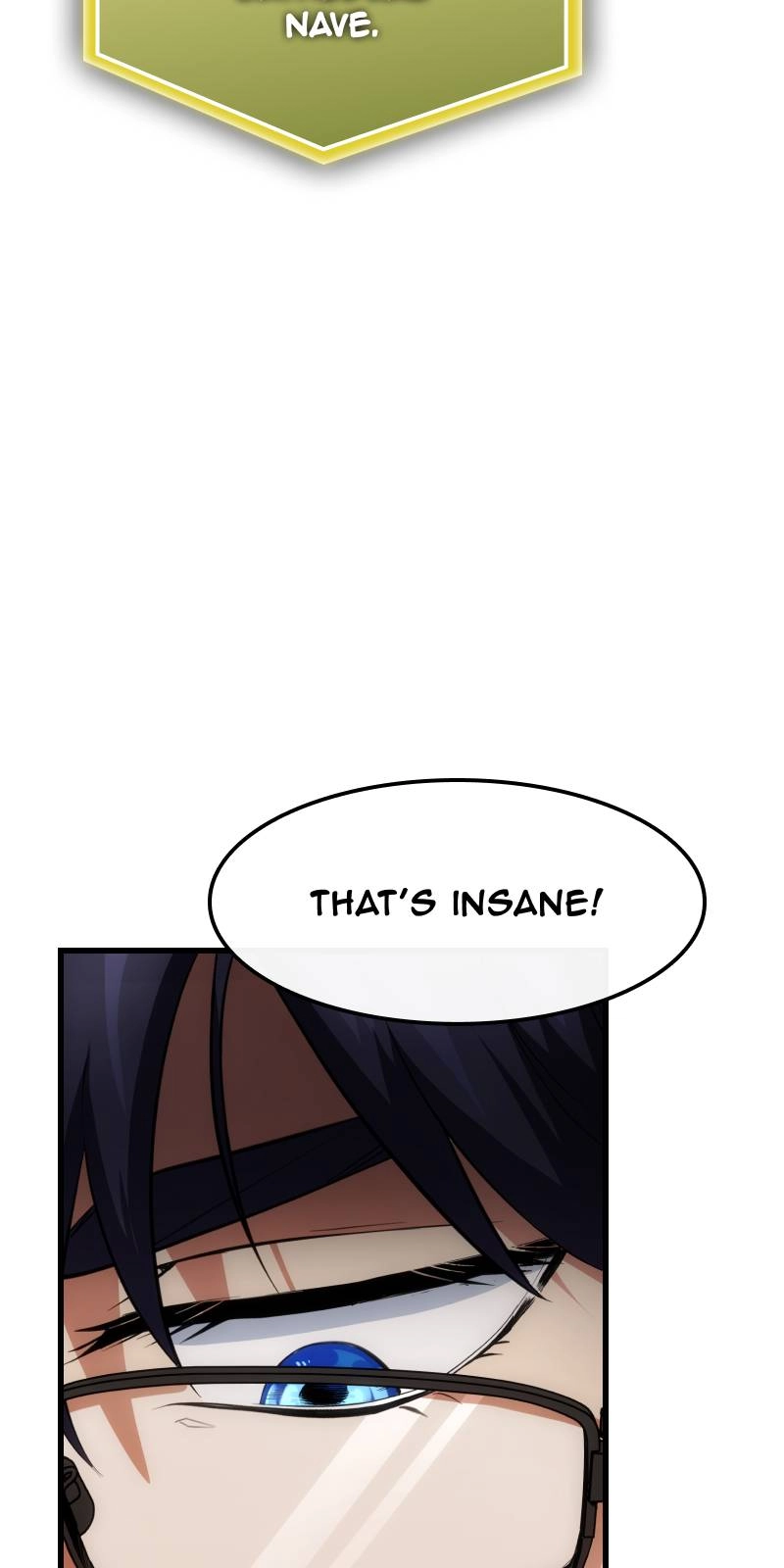 Writers Legacy Chapter 2 Page 61