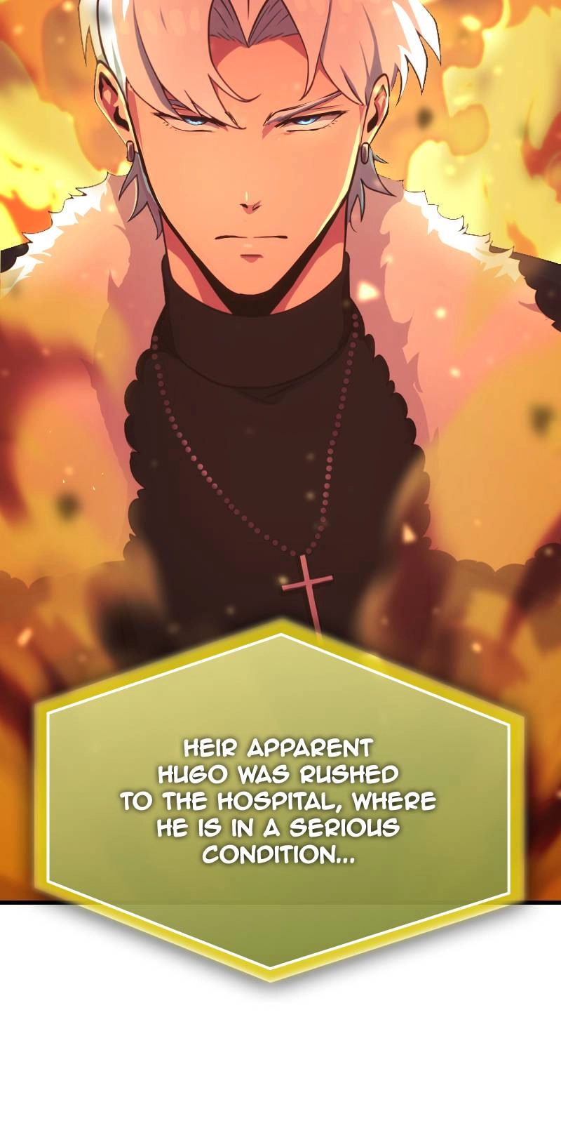 Writers Legacy Chapter 2 Page 63