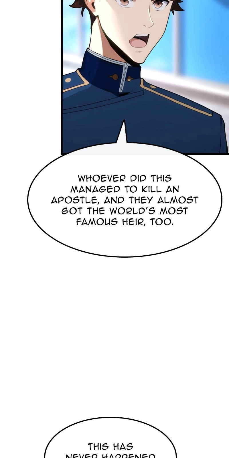 Writers Legacy Chapter 2 Page 66