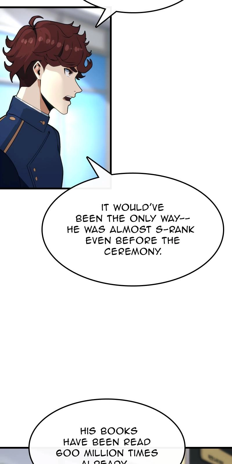 Writers Legacy Chapter 2 Page 69