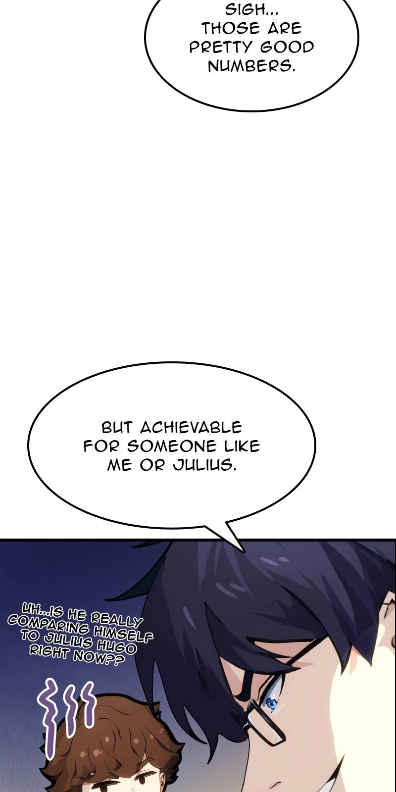 Writers Legacy Chapter 2 Page 73