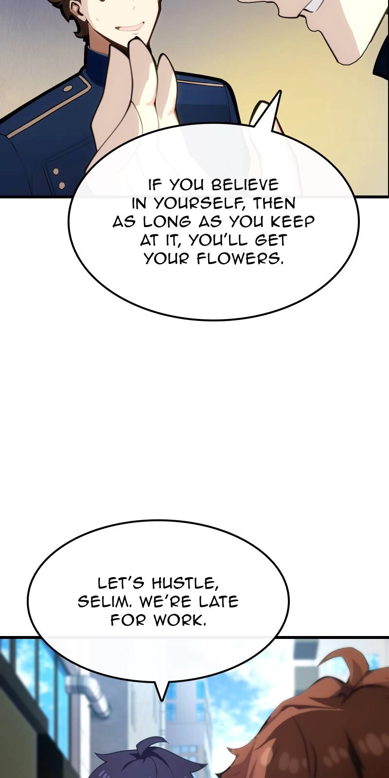 Writers Legacy Chapter 2 Page 74