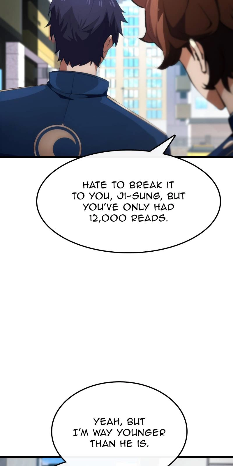 Writers Legacy Chapter 2 Page 75
