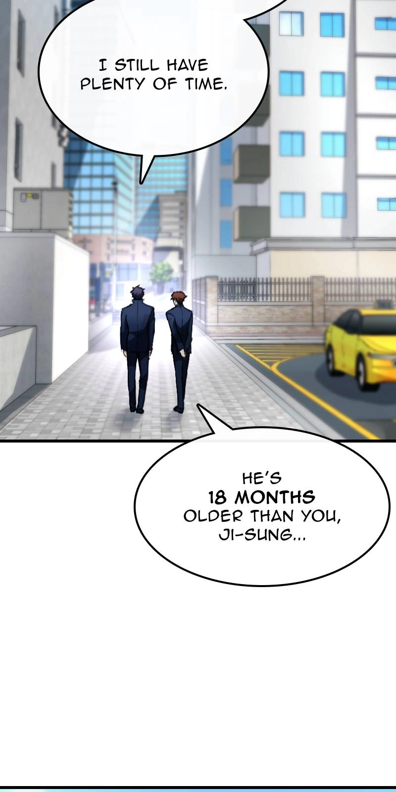 Writers Legacy Chapter 2 Page 76