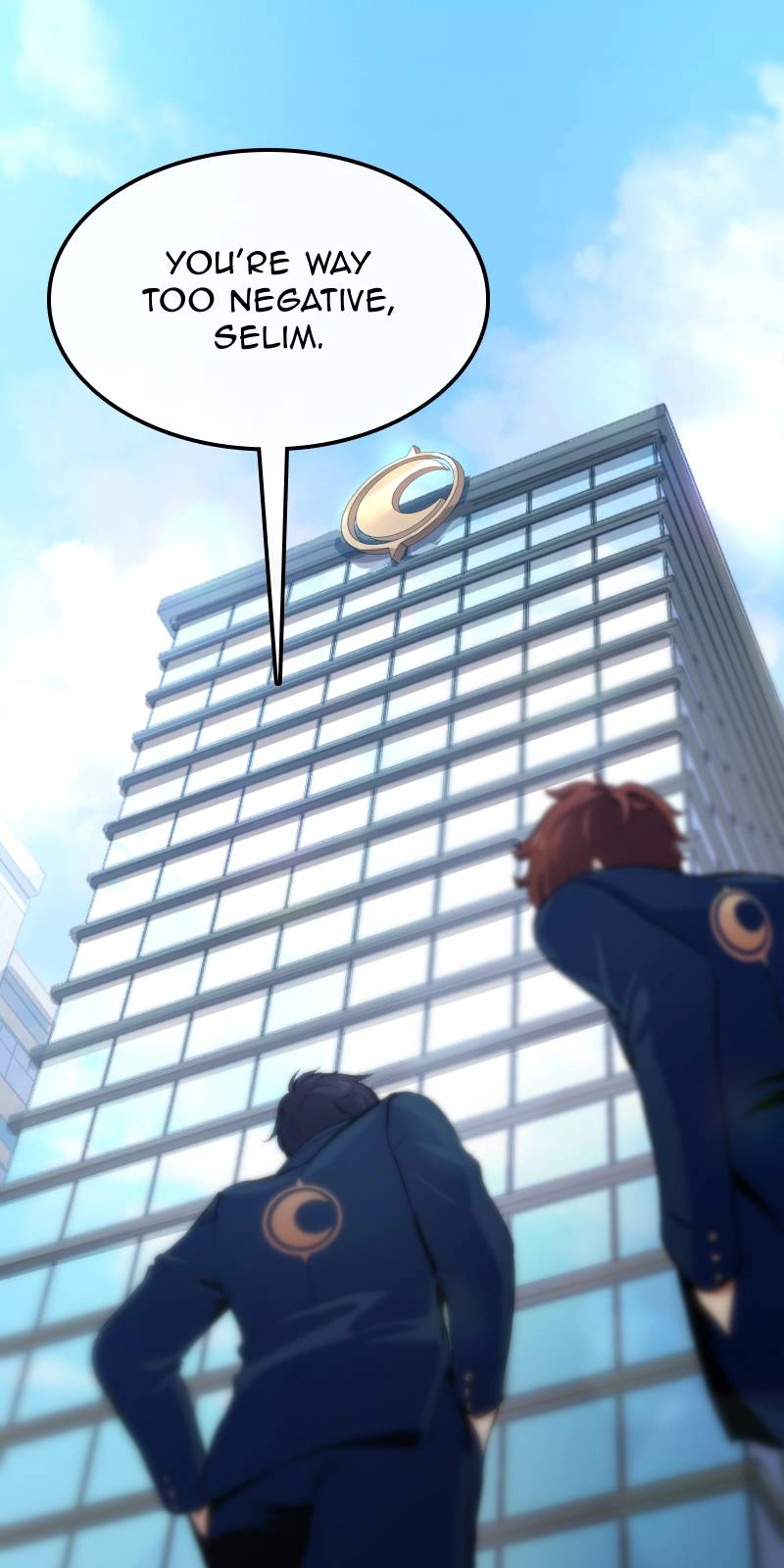 Writers Legacy Chapter 2 Page 77