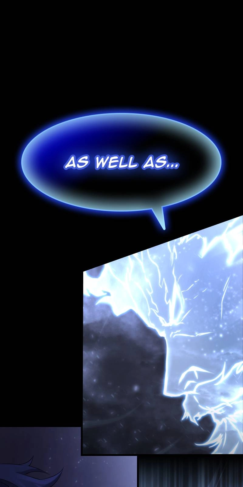 Writers Legacy Chapter 2 Page 7