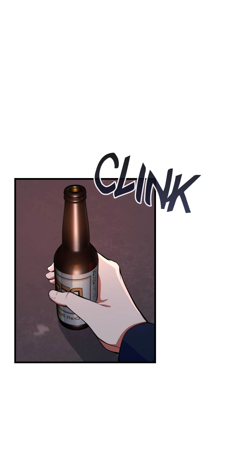Writers Legacy Chapter 2 Page 81