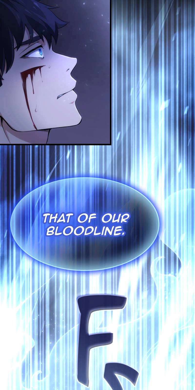 Writers Legacy Chapter 2 Page 8