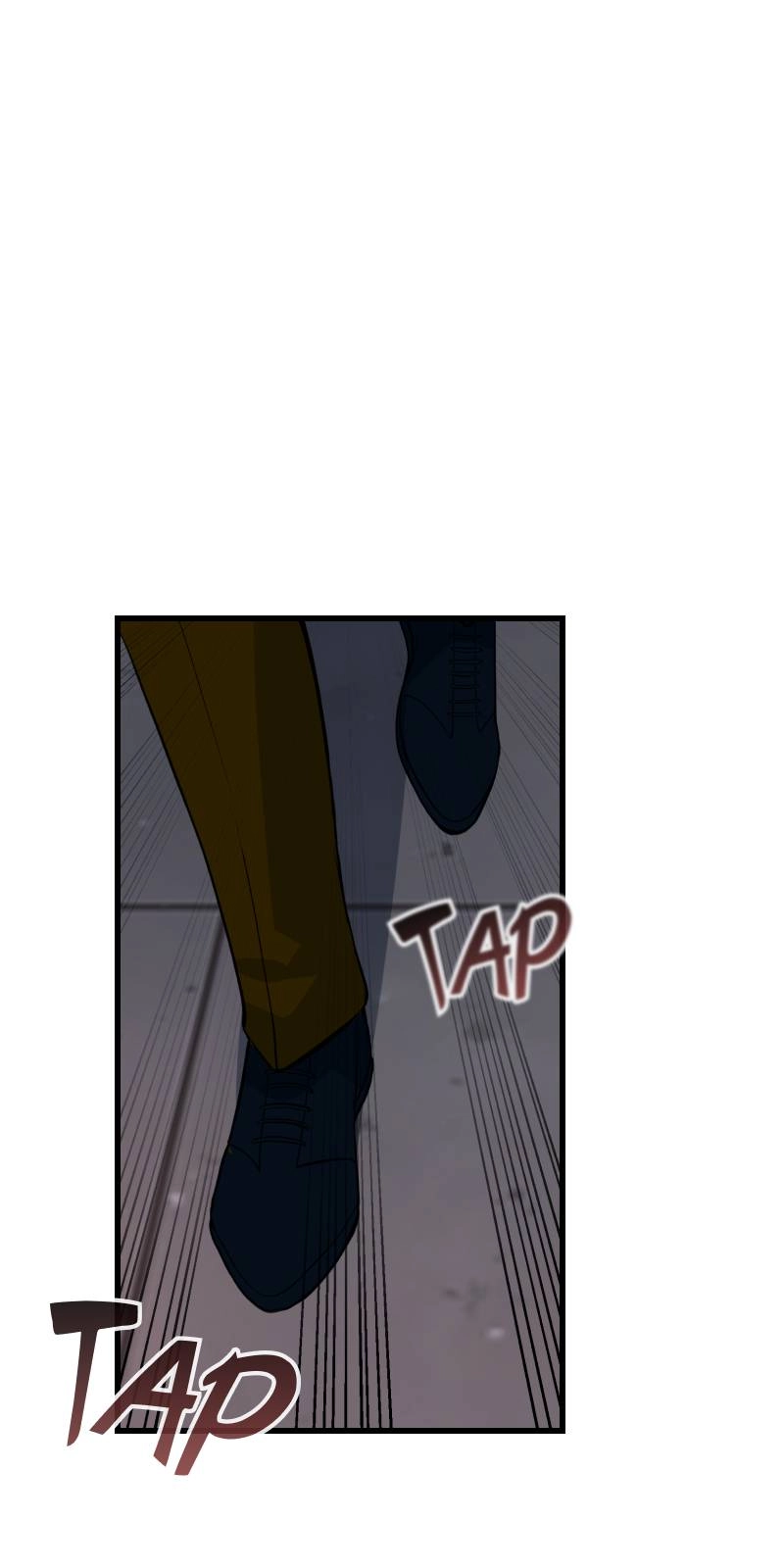 Writers Legacy Chapter 2 Page 90
