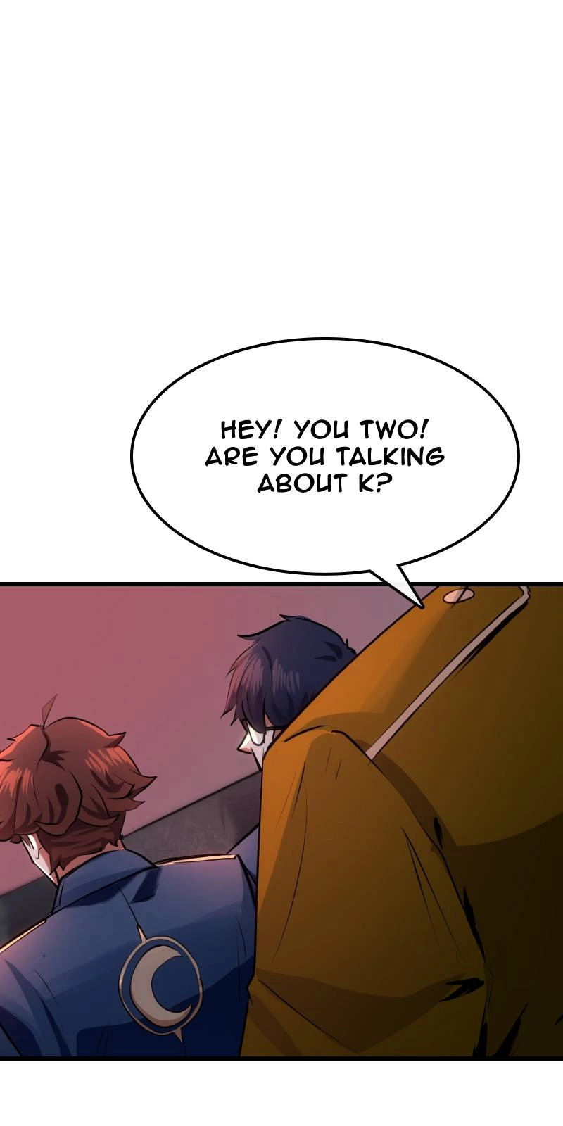 Writers Legacy Chapter 2 Page 91
