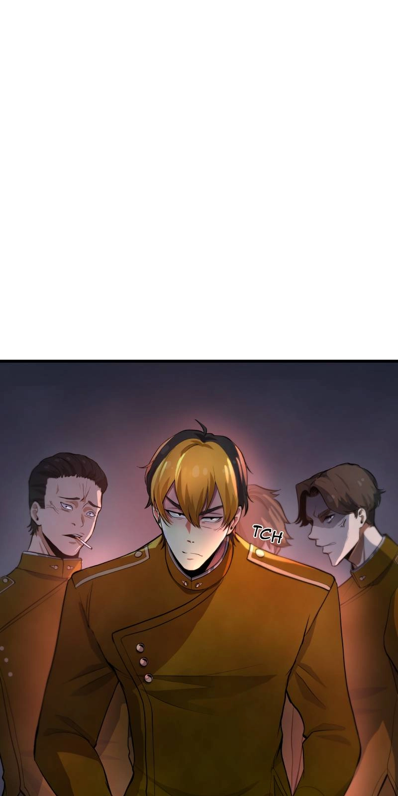 Writers Legacy Chapter 2 Page 92
