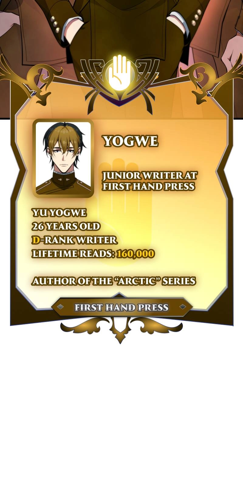 Writers Legacy Chapter 2 Page 93