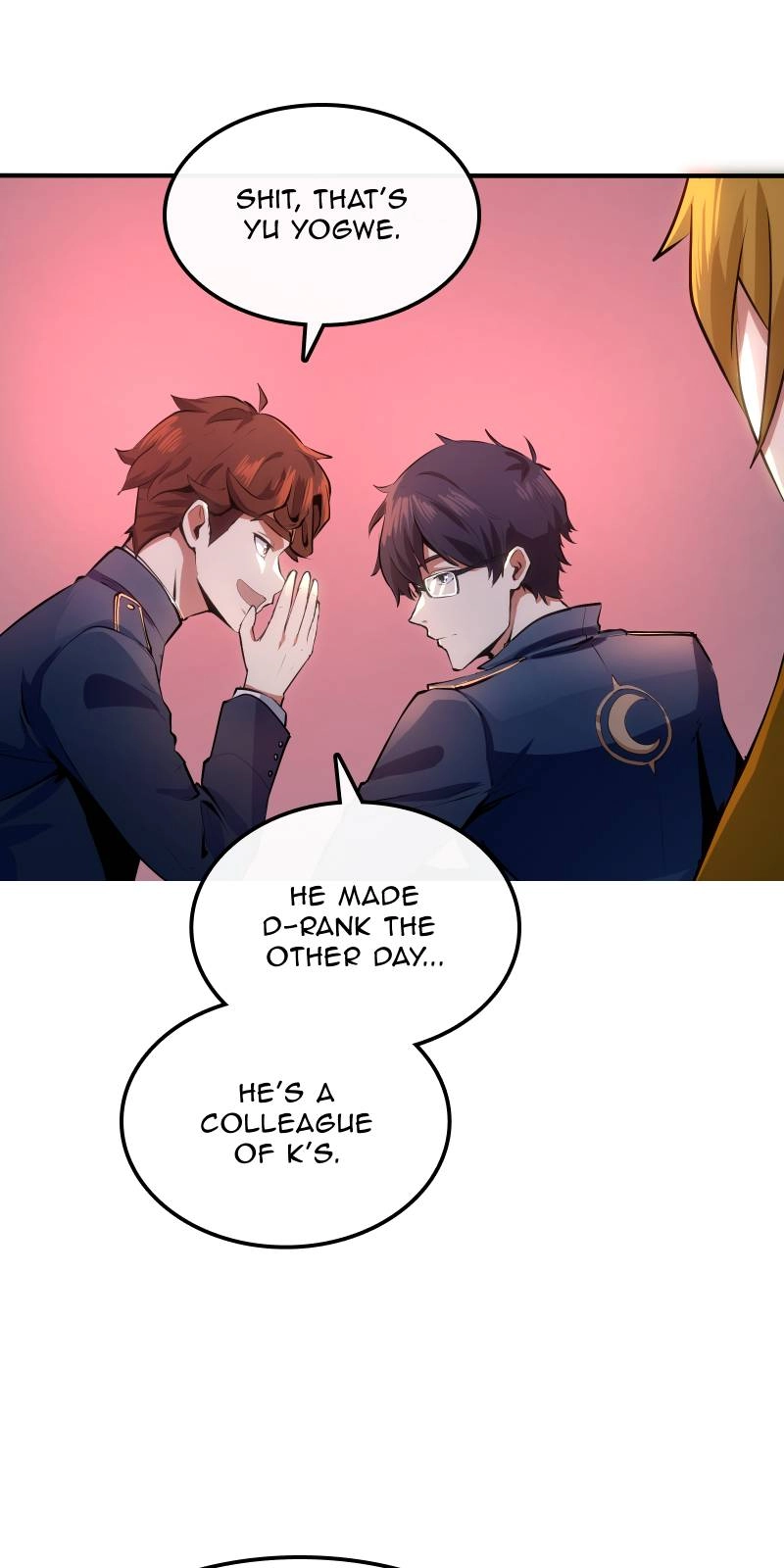 Writers Legacy Chapter 2 Page 94