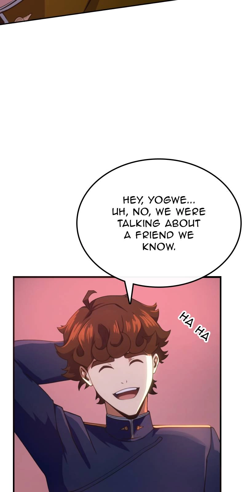Writers Legacy Chapter 2 Page 96