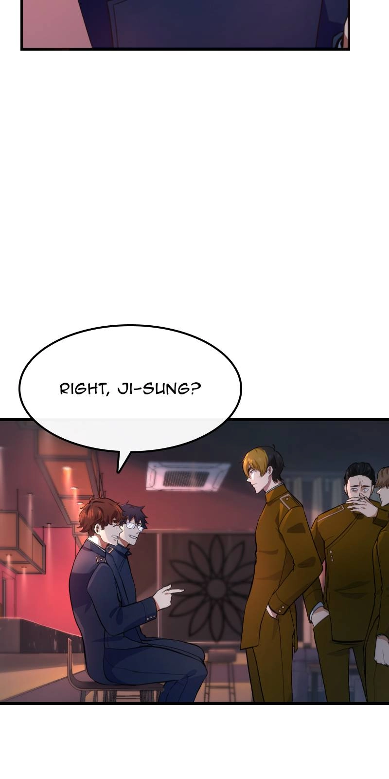 Writers Legacy Chapter 2 Page 97