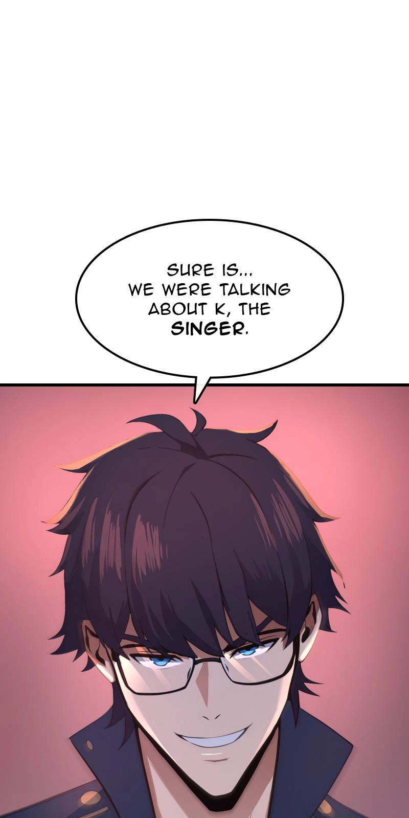 Writers Legacy Chapter 2 Page 98