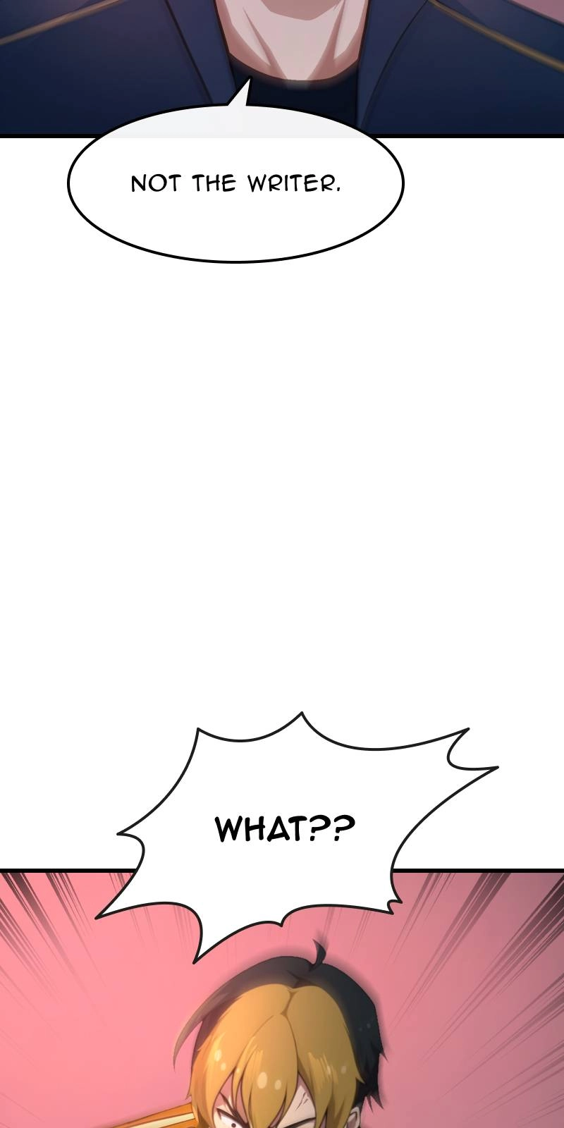 Writers Legacy Chapter 2 Page 99