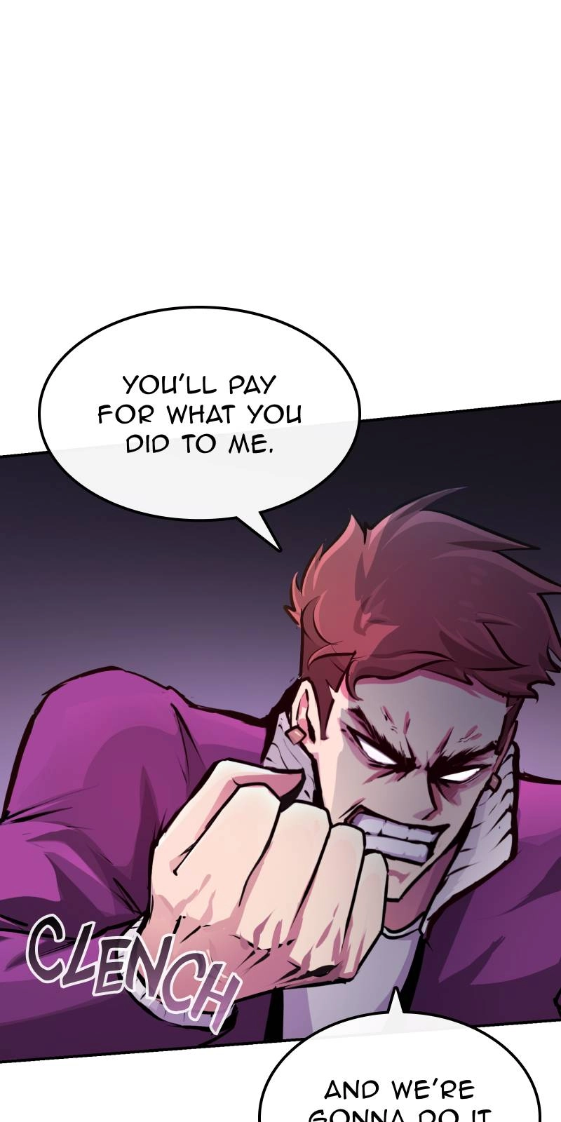 Writers Legacy Chapter 12 Page 100