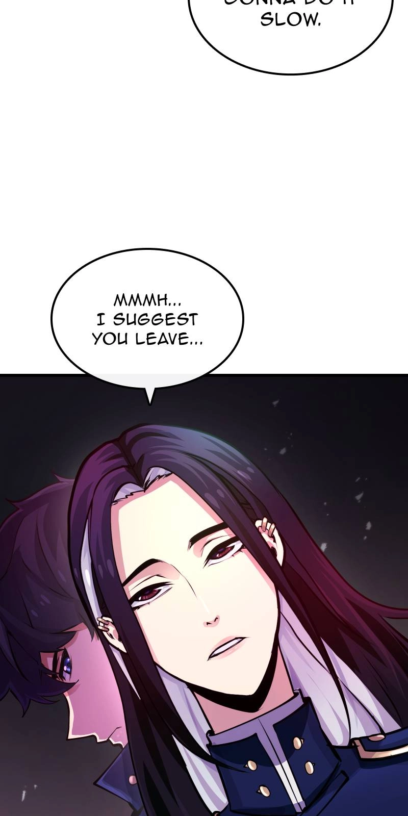 Writers Legacy Chapter 12 Page 101
