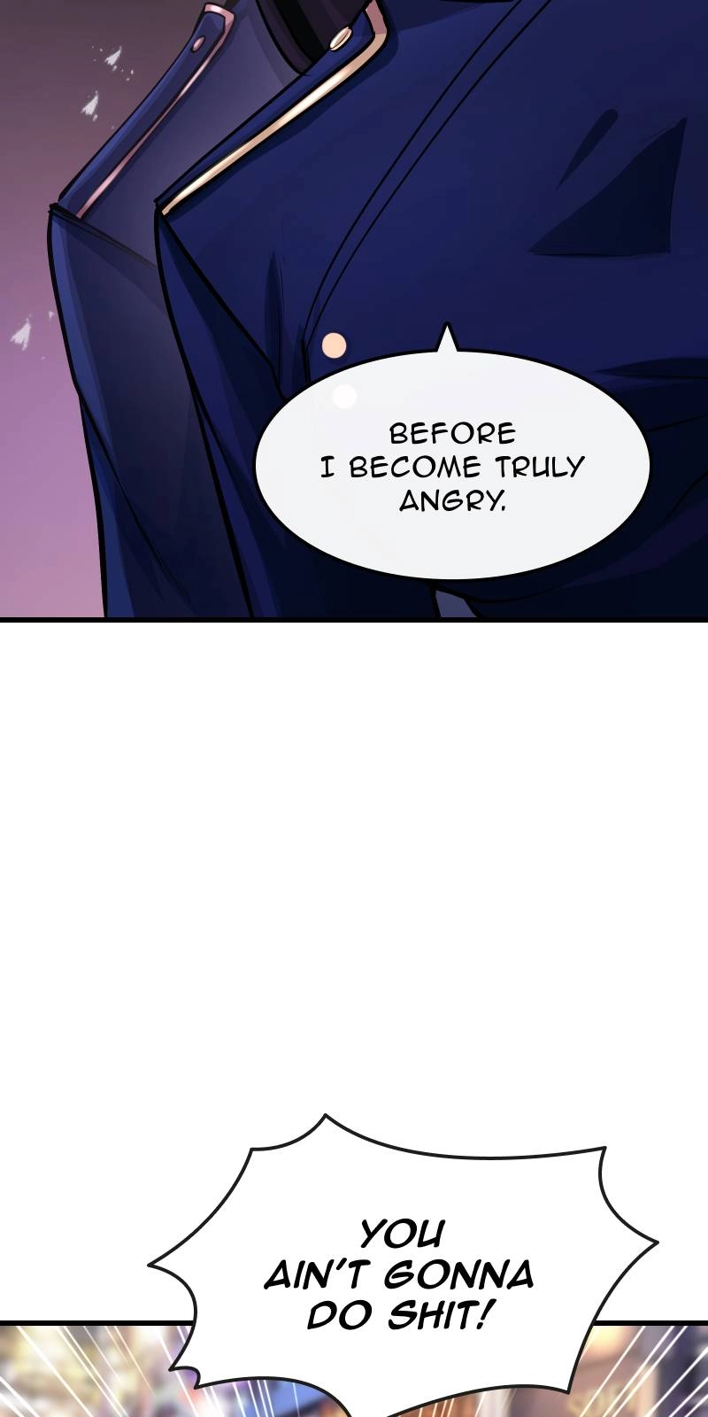Writers Legacy Chapter 12 Page 102