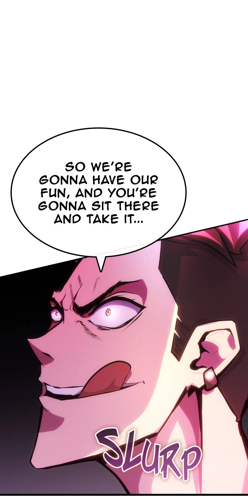 Writers Legacy Chapter 12 Page 105