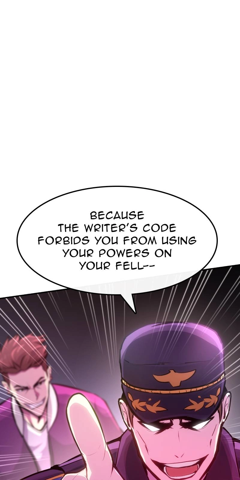 Writers Legacy Chapter 12 Page 106