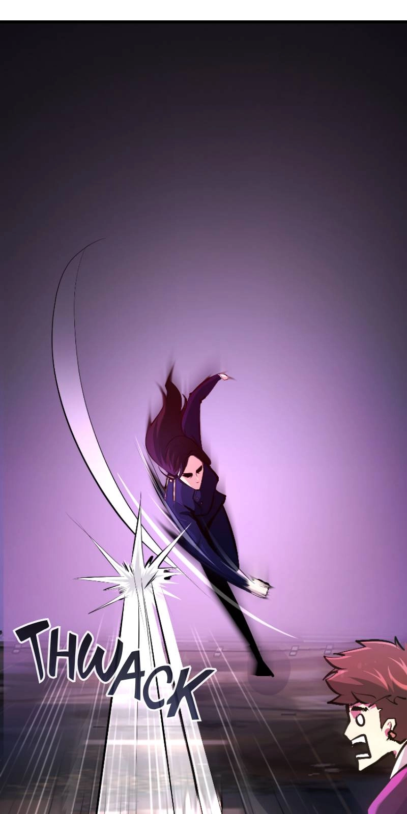 Writers Legacy Chapter 12 Page 109