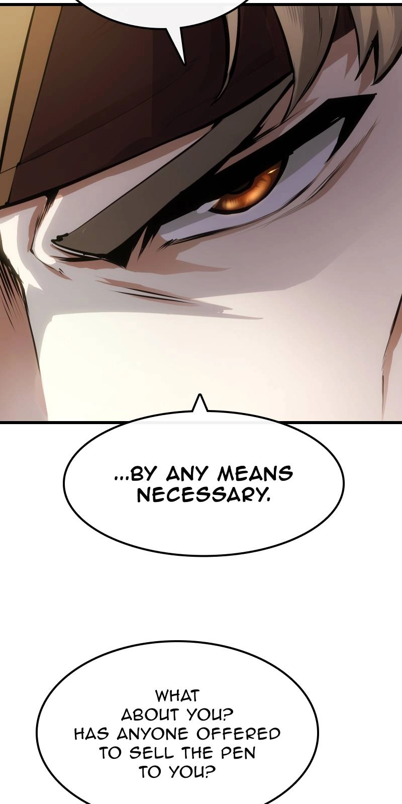 Writers Legacy Chapter 12 Page 10
