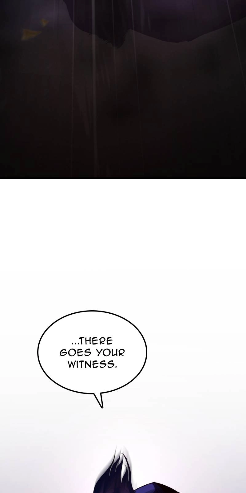 Writers Legacy Chapter 12 Page 111