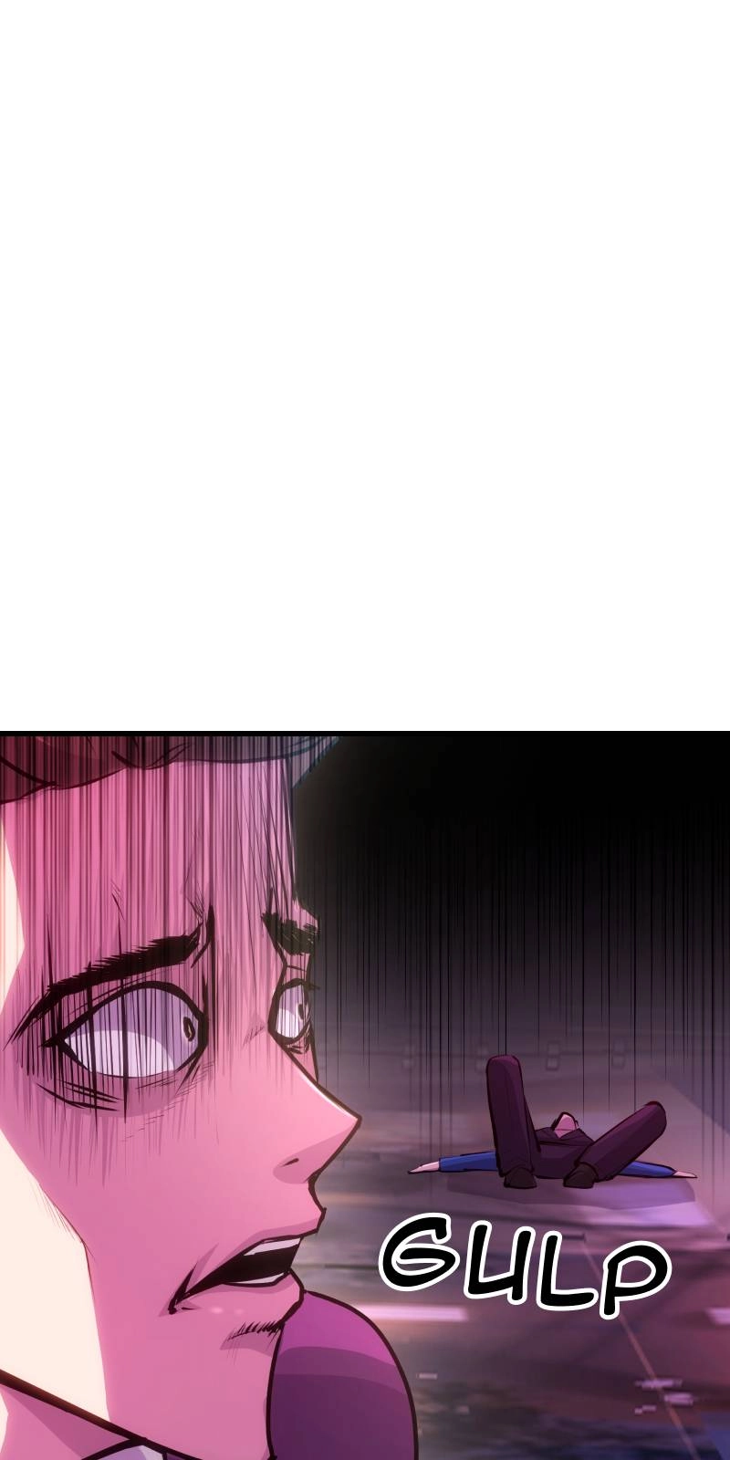 Writers Legacy Chapter 12 Page 113