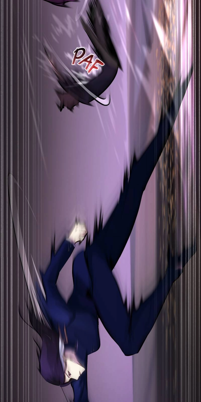 Writers Legacy Chapter 12 Page 121