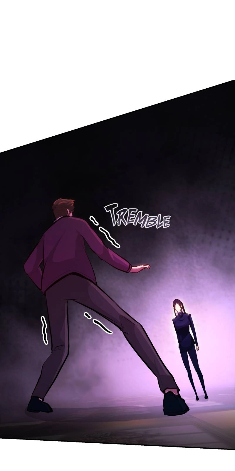 Writers Legacy Chapter 12 Page 123