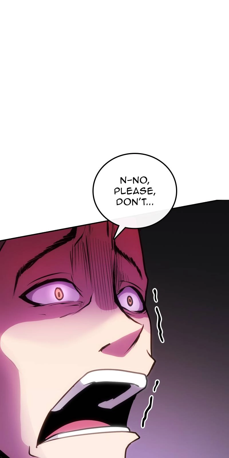 Writers Legacy Chapter 12 Page 124